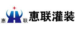 上海邁澤國(guó)際物流有限公司